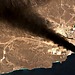 Post-War Iran: Could One Health Help?