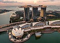 ESG news regarding a carbon trading deal between the Philippines and Singapore to boost climate investment, ADB support for Pacific countries facing fuel shortages, a $70 billion Asia-Pacific infrastructure push, and U.S. biofuel targets straining biodiesel supply.