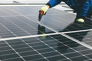 ESG news regarding Germany’s climate target concerns, China’s rising solar exports, Southeast Asia’s growing energy demand from data centres and EVs, and renewed lithium investment at Utah’s Great Salt Lake.