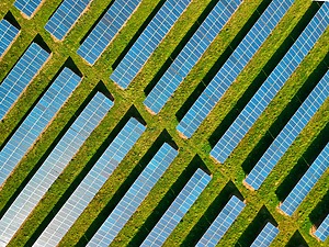 ESG news regarding India’s plans to reduce nuclear reactor exclusion zones, the EU’s proposal to expand free carbon permits for industry, growing European investment in the electric vehicle sector, and the rapid expansion of renewable energy projects paired with battery storage across Europe.