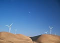ESG news regarding Engie’s continued Middle East expansion plans despite regional conflict, rising profits at Norwegian utility Statkraft amid soaring power prices, French government aid for airlines facing jet fuel price hikes, and Indigenous concerns over Rio Tinto’s water extraction in Western Australia.