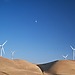 ESG news regarding Engie’s continued Middle East expansion plans despite regional conflict, rising profits at Norwegian utility Statkraft amid soaring power prices, French government aid for airlines facing jet fuel price hikes, and Indigenous concerns over Rio Tinto’s water extraction in Western Australia.