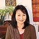 Midori Paxton - UNDP Global Head of Ecosystem and Biodiversity