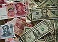 ESG news regarding U.S.-China highly anticipated summit, EU Commission testing its AI act in practice, E.ON emerging as a potential biggest UK energy supplier, and BBVA reporting record success in sustainable finance.