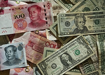 ESG news regarding U.S.-China highly anticipated summit, EU Commission testing its AI act in practice, E.ON emerging as a potential biggest UK energy supplier, and BBVA reporting record success in sustainable finance.