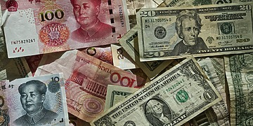 ESG news regarding U.S.-China highly anticipated summit, EU Commission testing its AI act in practice, E.ON emerging as a potential biggest UK energy supplier, and BBVA reporting record success in sustainable finance.