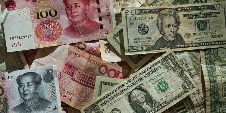 ESG news regarding U.S.-China highly anticipated summit, EU Commission testing its AI act in practice, E.ON emerging as a potential biggest UK energy supplier, and BBVA reporting record success in sustainable finance.