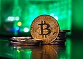 How to Securely Store Your BTC: A Step-by-Step Guide