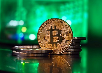 How to Securely Store Your BTC: A Step-by-Step Guide