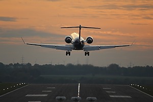 ESG news regarding Europe’s surging winter power price premiums, the release of Ferrari’s first fully electric vehicle, Australia’s complex corporate regulatory framework and Lufthansa’s expanded climate portfolio