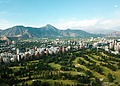 ESG news regarding Amazon’s plans for a new Santiago data center, the impact of Trump’s anti-China policies on U.S. solar manufacturing, the new Partnership between ICE and the Climate Bonds Initiative, and the upcoming merger between McCormick and Unilever