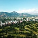 ESG news regarding Amazon’s plans for a new Santiago data center, the impact of Trump’s anti-China policies on U.S. solar manufacturing, the new Partnership between ICE and the Climate Bonds Initiative, and the upcoming merger between McCormick and Unilever