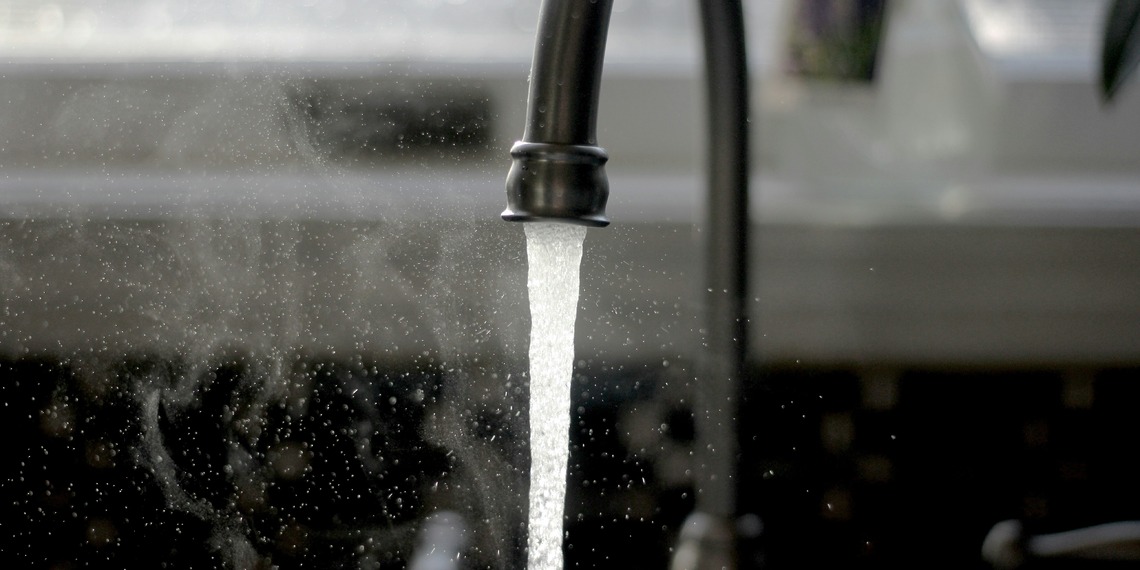 ESG news regarding Trump’s EPA deregulating forever chemicals in drinking water, the EU’s fertiliser problem, South Africa’s Coega partnership with Danish Topsoe, and Volvo’s $197 million settlement