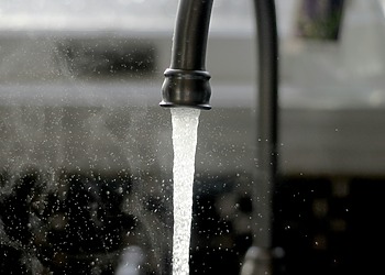 ESG news regarding Trump’s EPA deregulating forever chemicals in drinking water, the EU’s fertiliser problem, South Africa’s Coega partnership with Danish Topsoe, and Volvo’s $197 million settlement