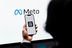 ESG news regarding New Zealand’s Climate Litigation Reform, Indonesia’s reforestation goals, Meta granting WhatsApp access to rival AI chatbots, and traceability concerns in the Ivory Coast Cocoa
