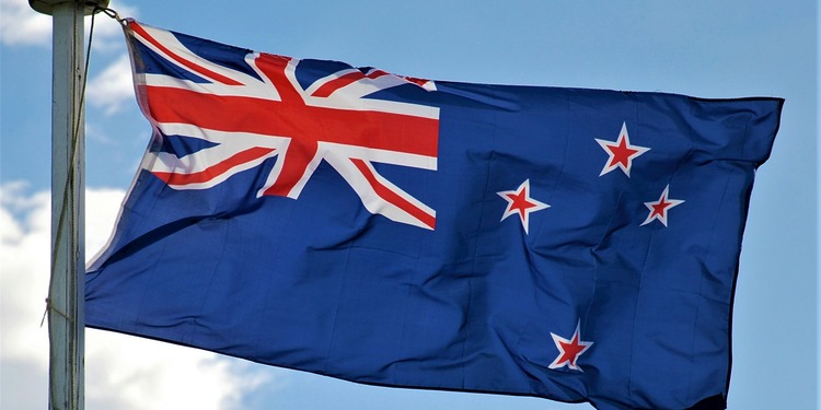 ESG news regarding New Zealand’s Climate Litigation Reform, Indonesia’s reforestation goals, Meta granting WhatsApp access to rival AI chatbots, and traceability concerns in the Ivory Coast Cocoa