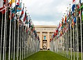 ESG news regarding UN General Assembly backing historic climate action resolution, Italy’s slow green energy transition leaving consumers exposed to high power costs, UK reforming planning rules to fast-track 2030 zero-carbon power goal, and Australia fast-tracking biofuel mandates and funding to secure energy independence.