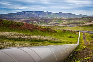 ESG news regarding Samsung strikes in South Korea, new Alberta carbon pricing deal, the climate crisis becoming a public health emergency and the EBRD’s plans to support privatisation in Ukraine 
