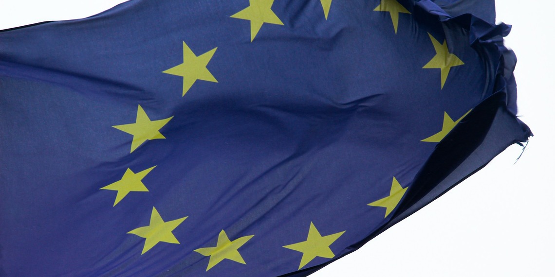 ESG news regarding EU deforestation law adjustment, India’s record power demands amid heat outside, Minnesota versus the DOJ on emissions regulation, and U.S. biofuel targets straining biodiesel supply.