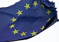 ESG news regarding EU deforestation law adjustment, India’s record power demands amid heat outside, Minnesota versus the DOJ on emissions regulation, and U.S. biofuel targets straining biodiesel supply.