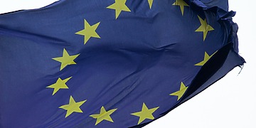 ESG news regarding EU deforestation law adjustment, India’s record power demands amid heat outside, Minnesota versus the DOJ on emissions regulation, and U.S. biofuel targets straining biodiesel supply.