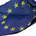 ESG news regarding EU deforestation law adjustment, India’s record power demands amid heat outside, Minnesota versus the DOJ on emissions regulation, and U.S. biofuel targets straining biodiesel supply.