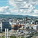 ESG news regarding Norway pausing funding to UN Environment Programme as plastic treaty faces prolonged delay, Saudi Aramco navigating Hormuz blockade with Red Sea export shift, Australian ministers demanding datacentres fully offset surging energy use, and EPA speeding up clean air permitting process for large industrial polluters.