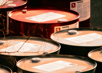 The Hidden Price of Oil: How Crude Shapes the Cost of Everything