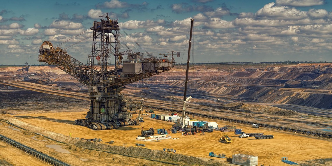 ESG news regarding BHP unprecedented decarbonisation delays, Brasil’s record-breaking climate initiatives, Pope speaking out against AI, and Scotland in the middle of green data centre dispute.