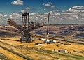 ESG news regarding BHP unprecedented decarbonisation delays, Brasil’s record-breaking climate initiatives, Pope speaking out against AI, and Scotland in the middle of green data centre dispute.