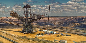 ESG news regarding BHP unprecedented decarbonisation delays, Brasil’s record-breaking climate initiatives, Pope speaking out against AI, and Scotland in the middle of green data centre dispute.
