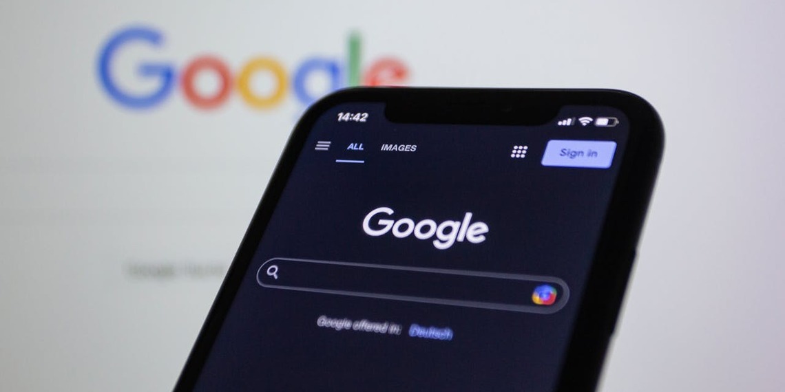 ESG news regarding Google’s appeal in monopoly case, green loan facility agreement between HSBC and Circulate Capital, Columbia’s exploration of geothermal power, and the OECD’S climate finance report
