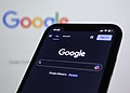 ESG news regarding Google’s appeal in monopoly case, green loan facility agreement between HSBC and Circulate Capital, Columbia’s exploration of geothermal power, and the OECD’S climate finance report