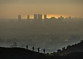 Air Pollution US