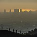 Air Pollution US