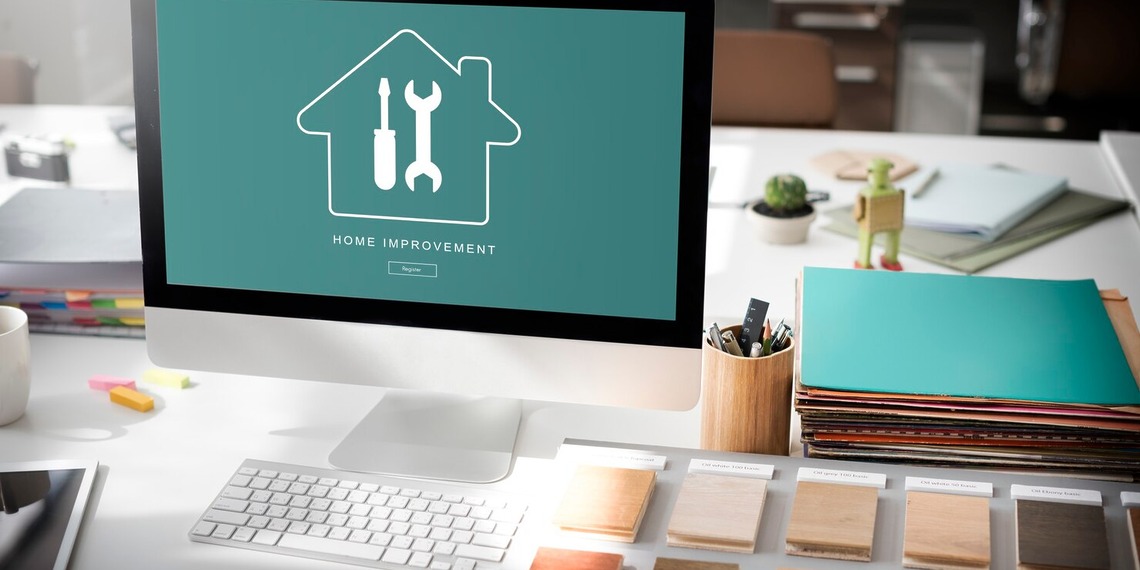 roofing marketing agency website