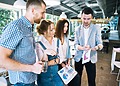 Best e-signature tools for sales teams utilizing digital workflows in 2026