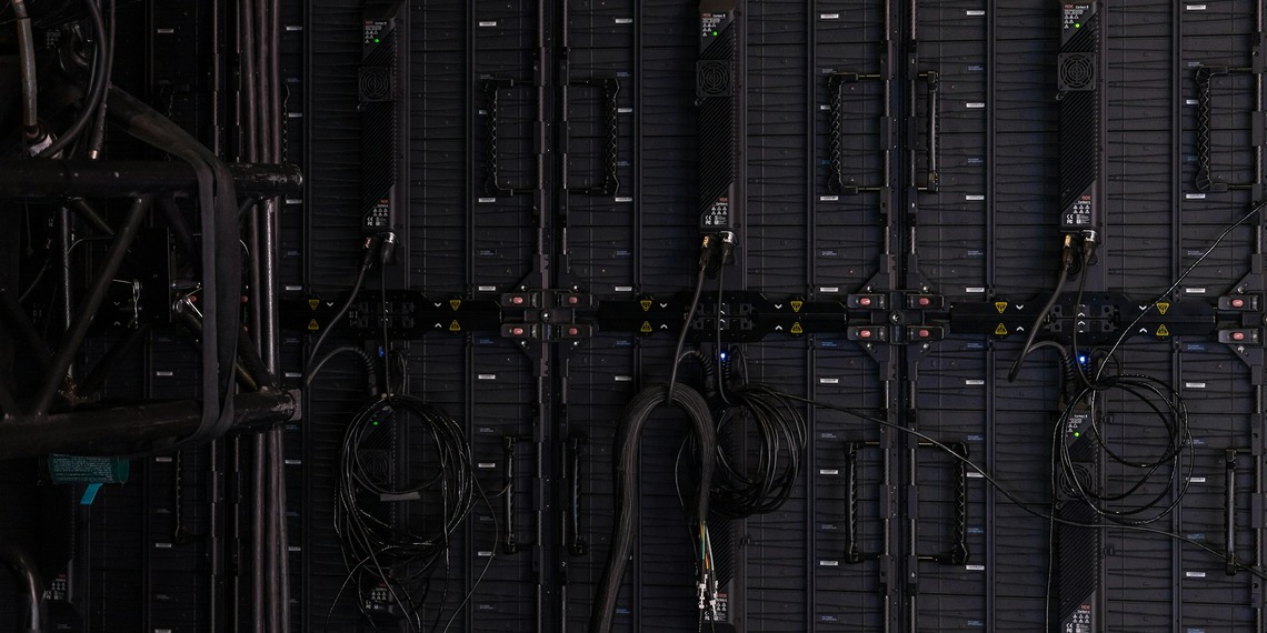 ESG news regarding the environmental impact of expanding AI infrastructure, proposals linking inequality reduction with climate action, growing demand for energy storage technologies, and ongoing debate over nationwide E15 gasoline sales in the United States.