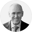 Steve Killelea - Founder & Executive Chairman, Institute for Economics & Peace