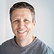 Patrick Strumpf - CEO of Haelixa