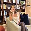 Zoe Duce - Founder of MoveThru