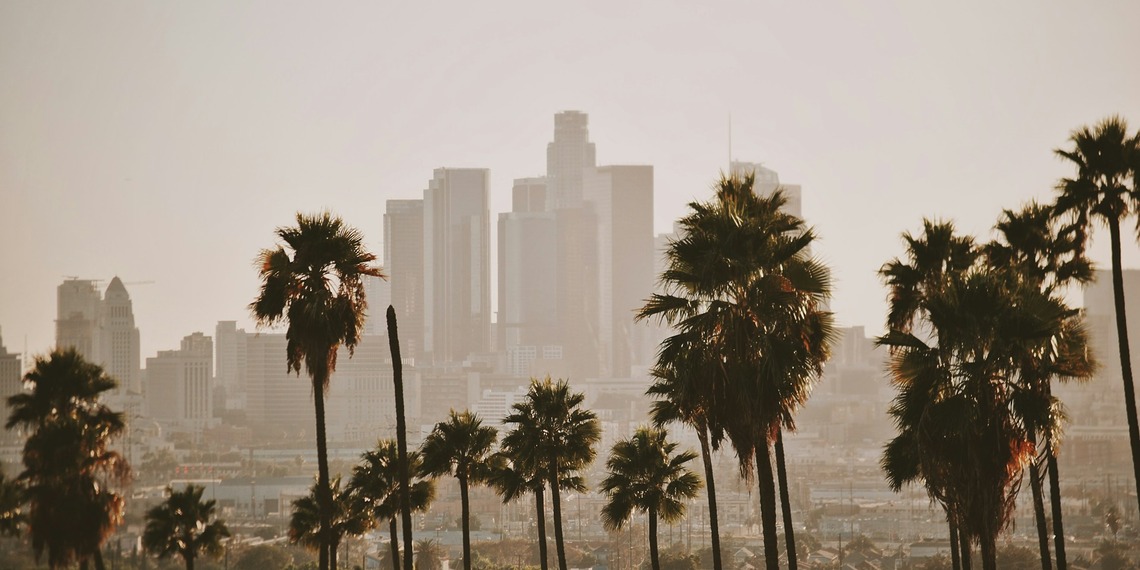 ESG news regarding a new US court ruling on air pollution limits, the UK Government’s plans to crack down on illegal deforestation, Volkswagen’s plans for major restructuring, and China’s pledge of stronger water communication with Bangladesh