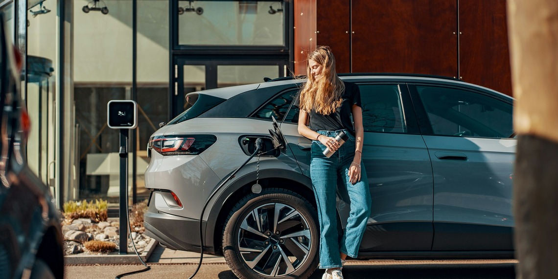 ESG news regarding Europe’s electric cars cutting oil dependence, Trump administration defending xAI in Clean Air Act lawsuit, China expanding deep shale gas drilling to boost domestic energy supply, and plug-in solar panels setting to expand in the UK.