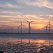 ESG news regarding the completion of America’s largest ever clean energy project, Frontier’s funding to expand the permanent carbon removal market, the lowering of the Domestic Stability Buffer for Canadian banks, and investment in a new wildfire monitoring satellite system