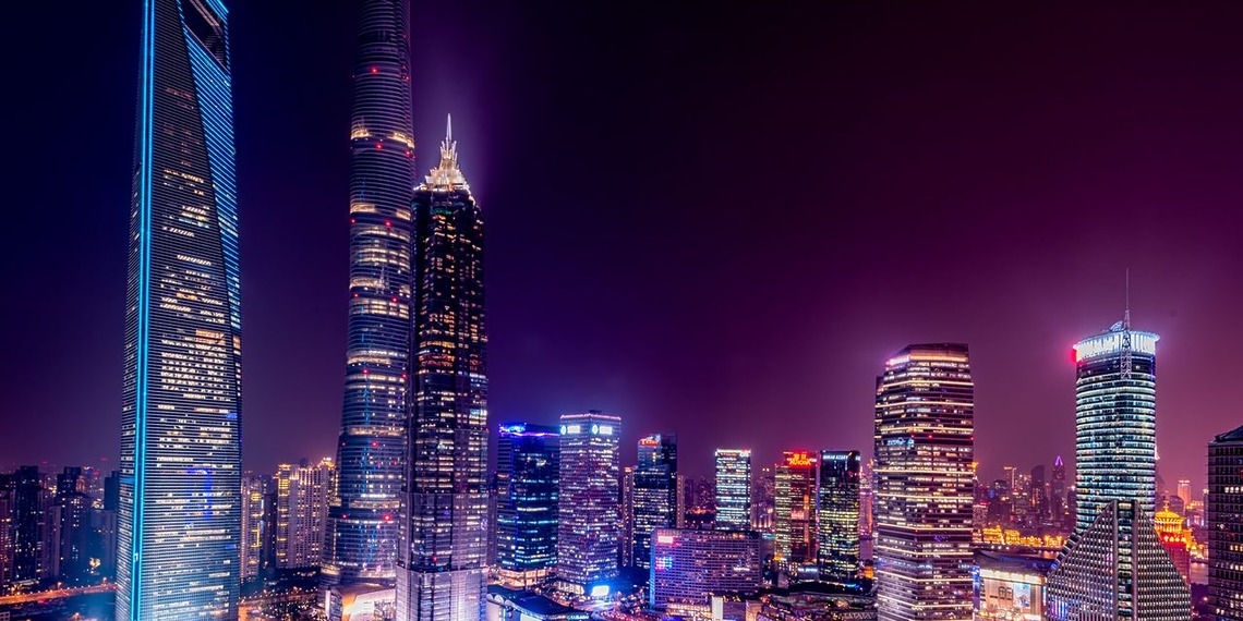 ESG news regarding China’s sustainability reporting rules, Nigeria’s new ESG implementation guide, Europe’s updates sustainability reporting rules, and the EIF’s investment in Climentum Capital Fund II