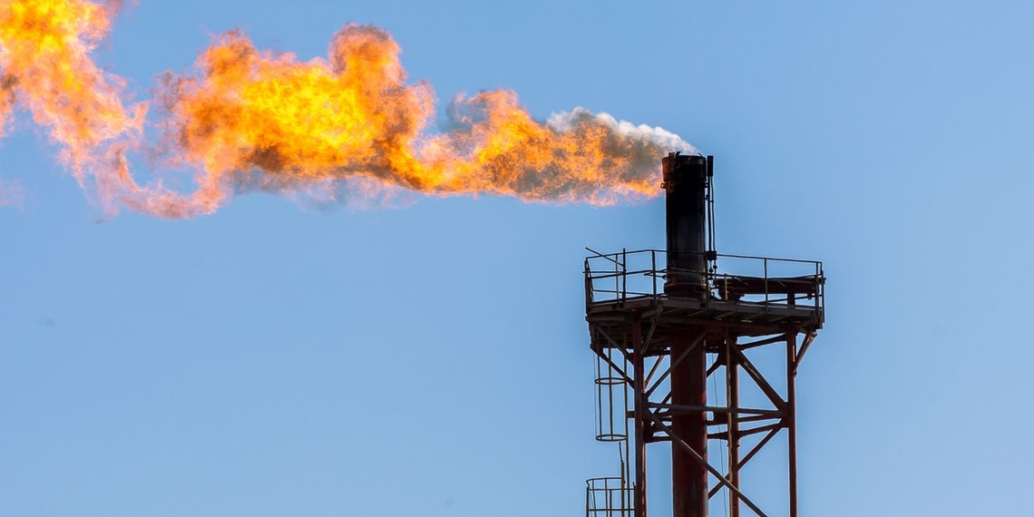 ESG news regarding US pushback on Europe’s methane regulations, the EU’s sustainable livestock sector, EIB’s €60 million investment in Bangladesh’s green transition, and China-Europe ESG cooperation