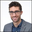Dr. Benjamin Droguet - Founder and CEO of Sparxell