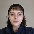 Lara Titonel - Policy Analyst at the European Youth Think Tank (EYTT)