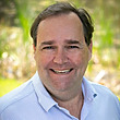 John Marshall, Executive Chair, Potential Energy Coalition
