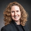Kelly Scanlon, Senior Director of Sustainability Strategy, Global Electronics Association